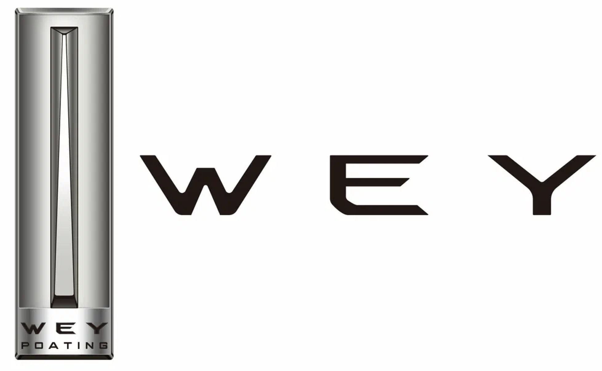 WEY