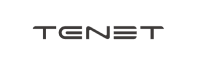 Tenet